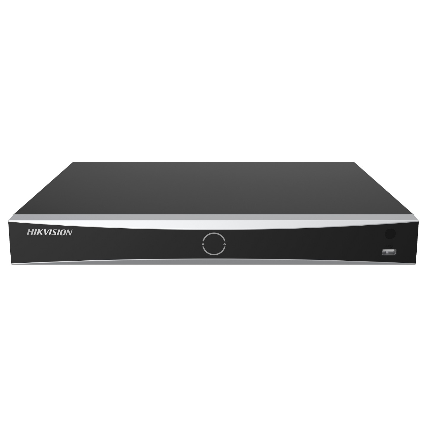 HIKVISION DS-7608NXI-I2 8P Vpro 8 Kanal NVR AcuSeek — Buy in Cyprus with Fast Delivery
