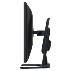 EIZO 80.0cm (31.5') EV3240X-BK 16:9 4K HDMI+DP+USB-C IPS retail — Buy in Cyprus with Fast Delivery