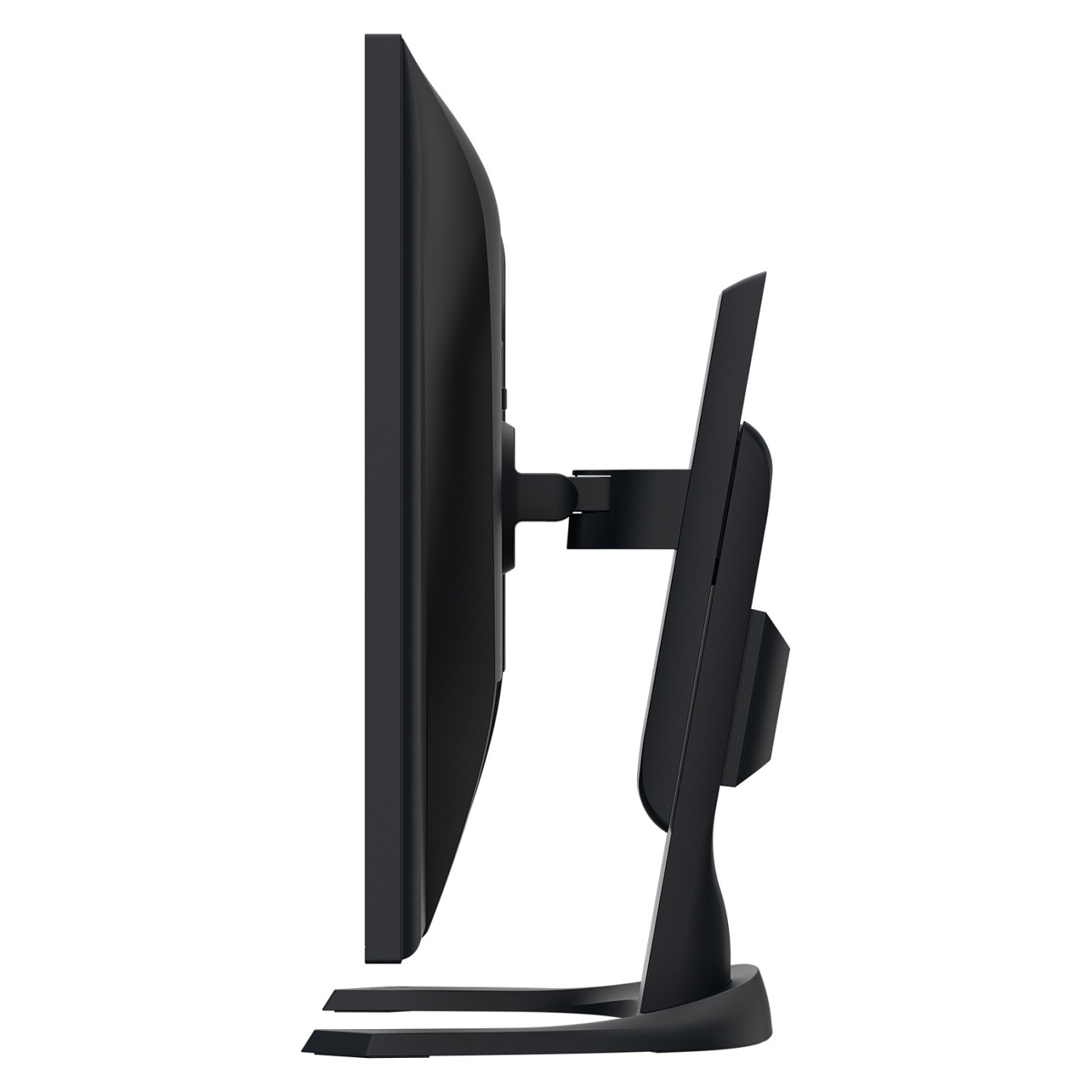 EIZO 80.0cm (31.5') EV3240X-BK 16:9 4K HDMI+DP+USB-C IPS retail — Buy in Cyprus with Fast Delivery