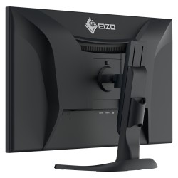 EIZO 80.0cm (31.5') EV3240X-BK 16:9 4K HDMI+DP+USB-C IPS retail — Buy in Cyprus with Fast Delivery