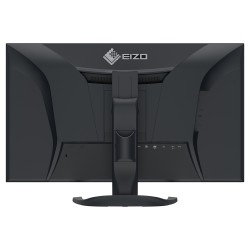 EIZO 80.0cm (31.5') EV3240X-BK 16:9 4K HDMI+DP+USB-C IPS retail — Buy in Cyprus with Fast Delivery