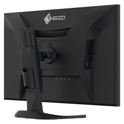 EIZO 80.0cm (31.5') EV3240X-BK 16:9 4K HDMI+DP+USB-C IPS retail — Buy in Cyprus with Fast Delivery
