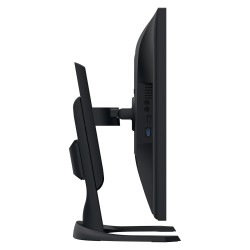 EIZO 80.0cm (31.5') EV3240X-BK 16:9 4K HDMI+DP+USB-C IPS retail — Buy in Cyprus with Fast Delivery