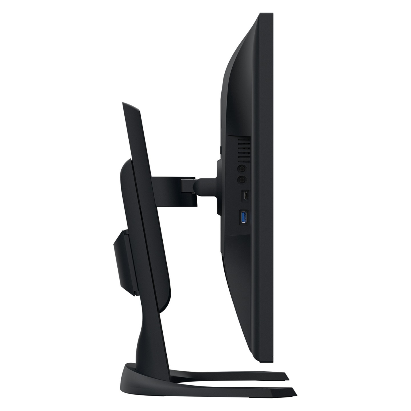 EIZO 80.0cm (31.5') EV3240X-BK 16:9 4K HDMI+DP+USB-C IPS retail — Buy in Cyprus with Fast Delivery
