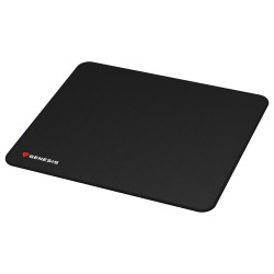 Genesis Mauspad CARBON 500 'LOGO' M (300mm x 250mm) — Buy in Cyprus with Fast Delivery