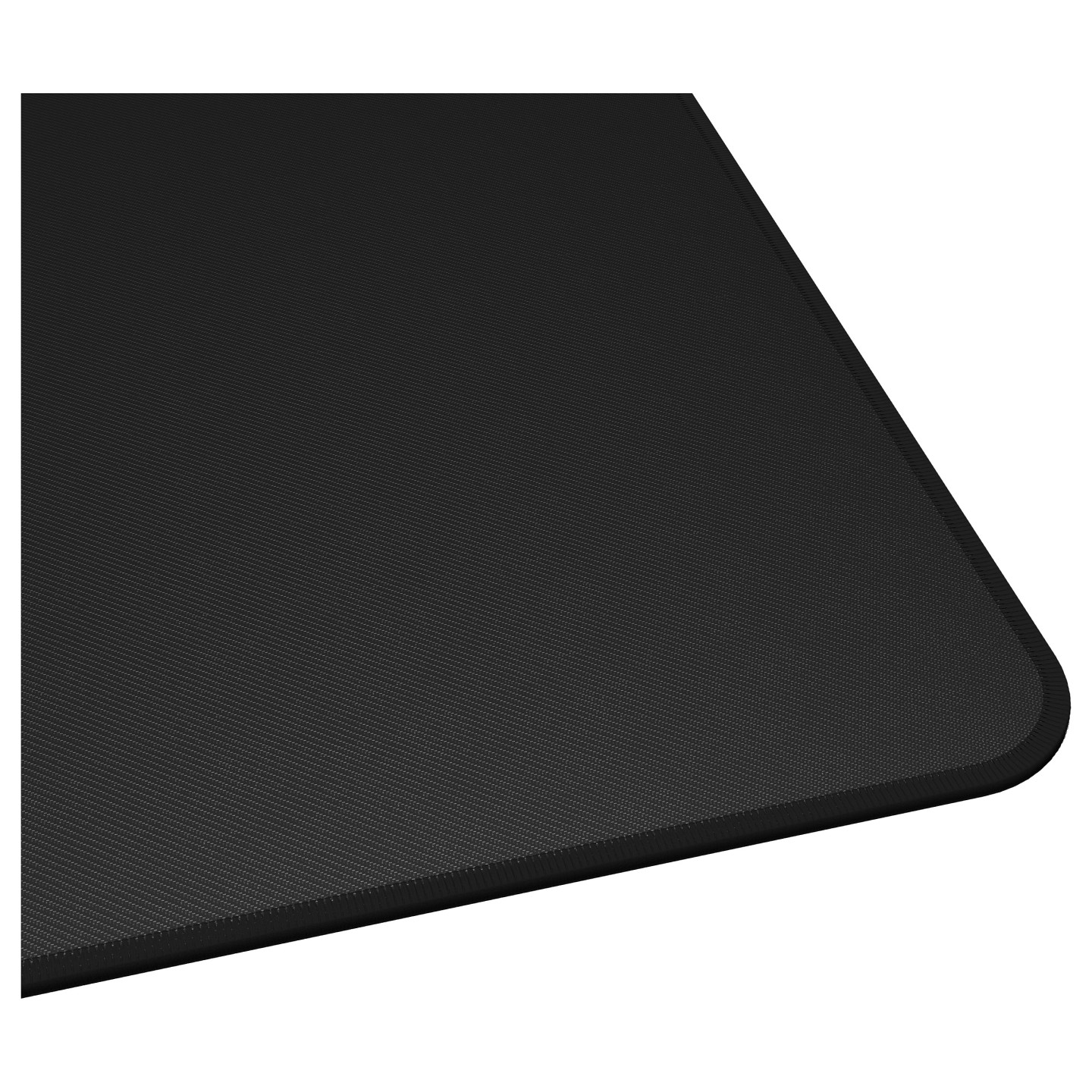 Genesis Mauspad CARBON 500 'LOGO' M (300mm x 250mm) — Buy in Cyprus with Fast Delivery
