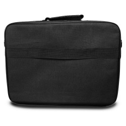 Ultron NB Tasche Case Plus 15.6' (38cm) Clamshell — Buy in Cyprus with Fast Delivery