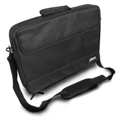 Ultron NB Tasche Case Plus 15.6' (38cm) Clamshell — Buy in Cyprus with Fast Delivery