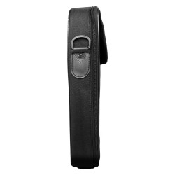 Ultron NB Tasche Case Plus 15.6' (38cm) Clamshell — Buy in Cyprus with Fast Delivery