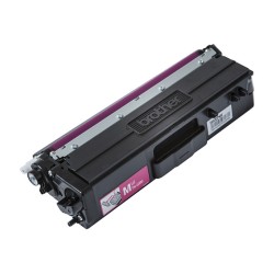 Brother Tonerpatrone - Contract - TN-426MP - magenta - 6.500Seiten — Buy in Cyprus with Fast Delivery