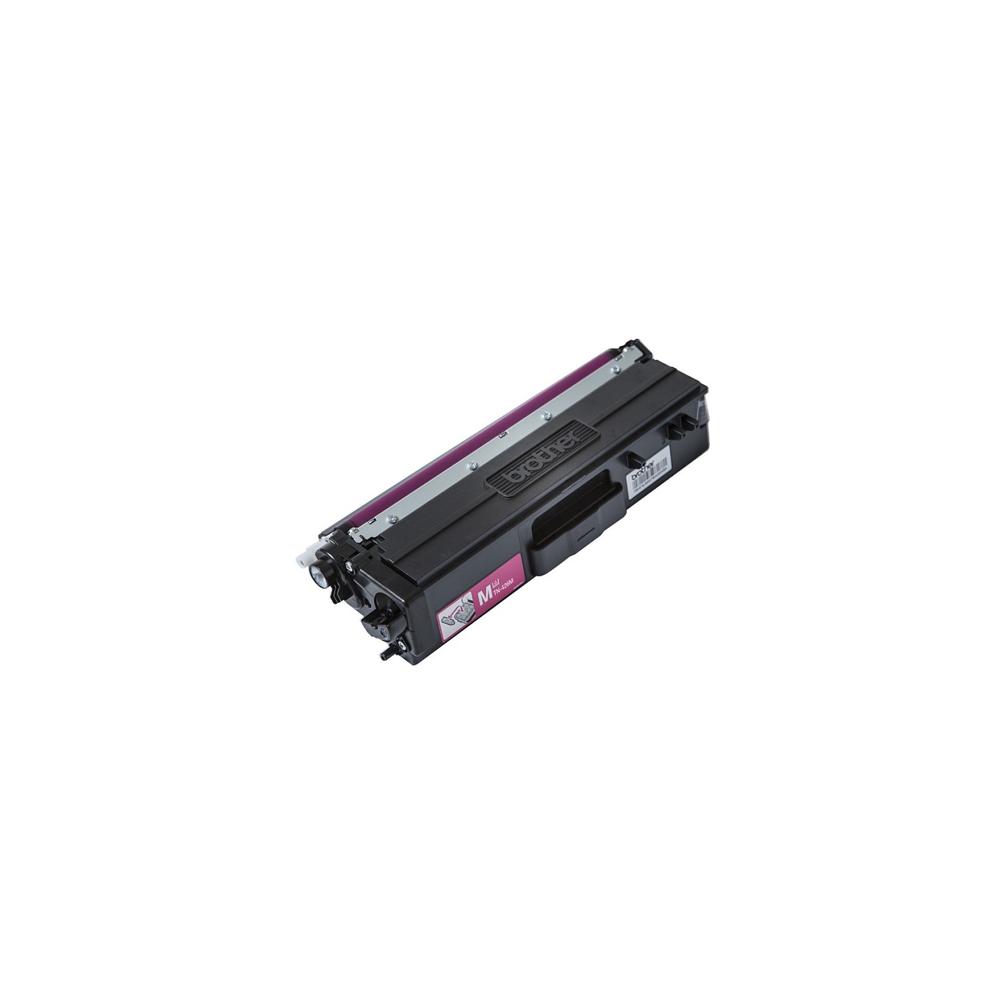 Brother Tonerpatrone - Contract - TN-426MP - magenta - 6.500Seiten — Buy in Cyprus with Fast Delivery