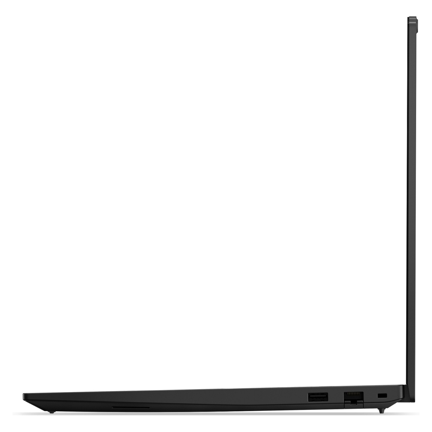 Lenovo ThinkPad E16 G3 22AY CU5 228V 32GB 1TBSSD W11Pro — Buy in Cyprus with Fast Delivery
