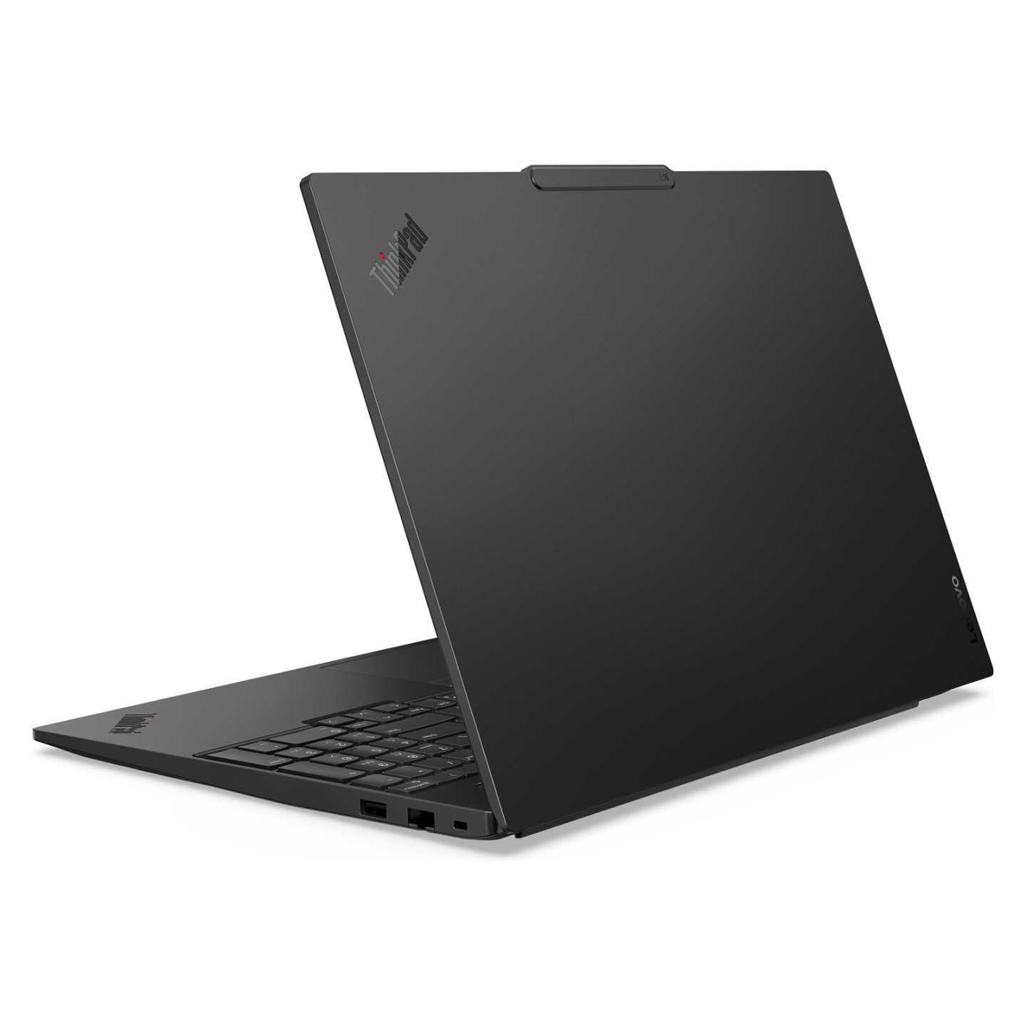Lenovo ThinkPad E16 G3 22AY CU5 228V 32GB 1TBSSD W11Pro — Buy in Cyprus with Fast Delivery