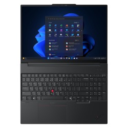 Lenovo ThinkPad E16 G3 22AY CU5 228V 32GB 1TBSSD W11Pro — Buy in Cyprus with Fast Delivery