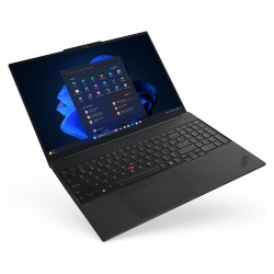 Lenovo ThinkPad E16 G3 22AY CU5 228V 32GB 1TBSSD W11Pro — Buy in Cyprus with Fast Delivery