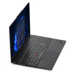 Lenovo ThinkPad E16 G3 22AY CU5 228V 32GB 1TBSSD W11Pro — Buy in Cyprus with Fast Delivery
