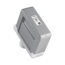 Canon Original PFI-1300CO Druckerpatrone - Chroma Optimizer 330ml — Buy in Cyprus with Fast Delivery