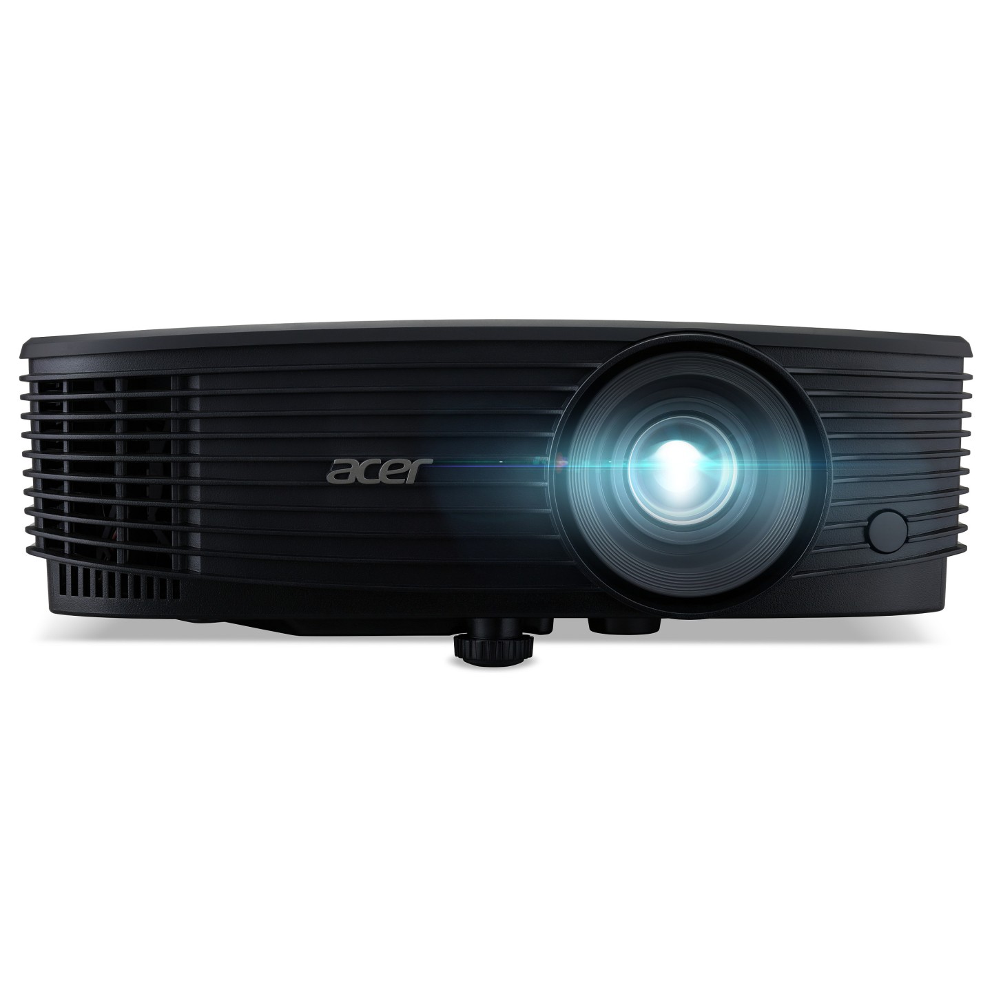Acer X1329 DLP Beamer 4.800 ANSI Lumen — Buy in Cyprus with Fast Delivery