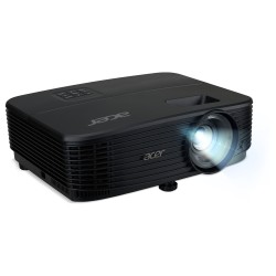 Acer X1329 DLP Beamer 4.800 ANSI Lumen — Buy in Cyprus with Fast Delivery