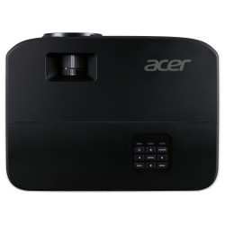 Acer X1329 DLP Beamer 4.800 ANSI Lumen — Buy in Cyprus with Fast Delivery