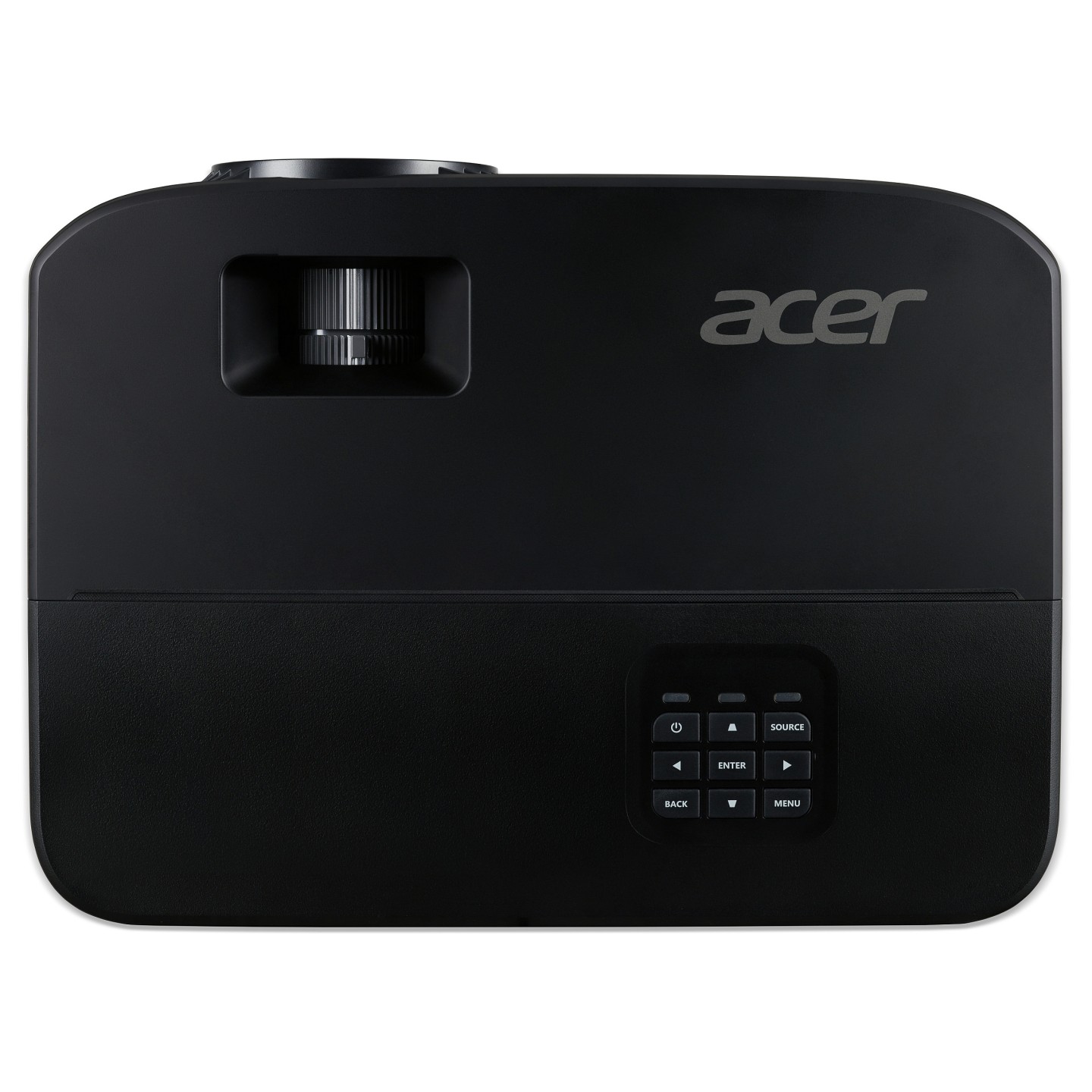 Acer X1329 DLP Beamer 4.800 ANSI Lumen — Buy in Cyprus with Fast Delivery