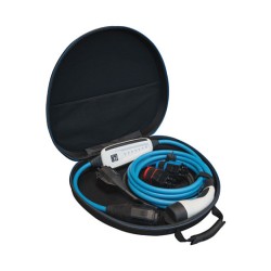 NRGkick 16A 7.5m Set Optimal — Buy in Cyprus with Fast Delivery