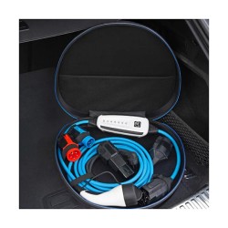 NRGkick 16A 7.5m Set Optimal — Buy in Cyprus with Fast Delivery