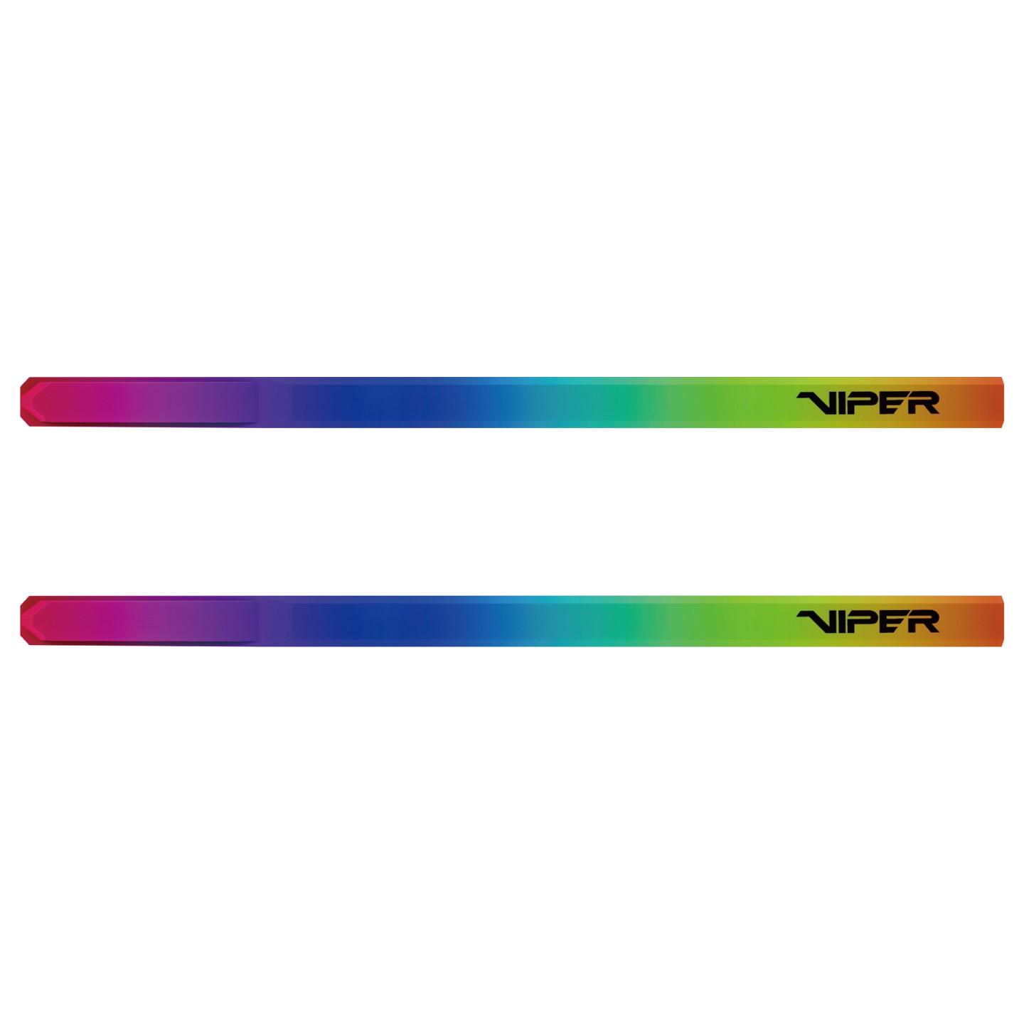PC6000 Patriot 32GB (2x16) Viper Elite 5 Ultra RGB CL28 — Buy in Cyprus with Fast Delivery