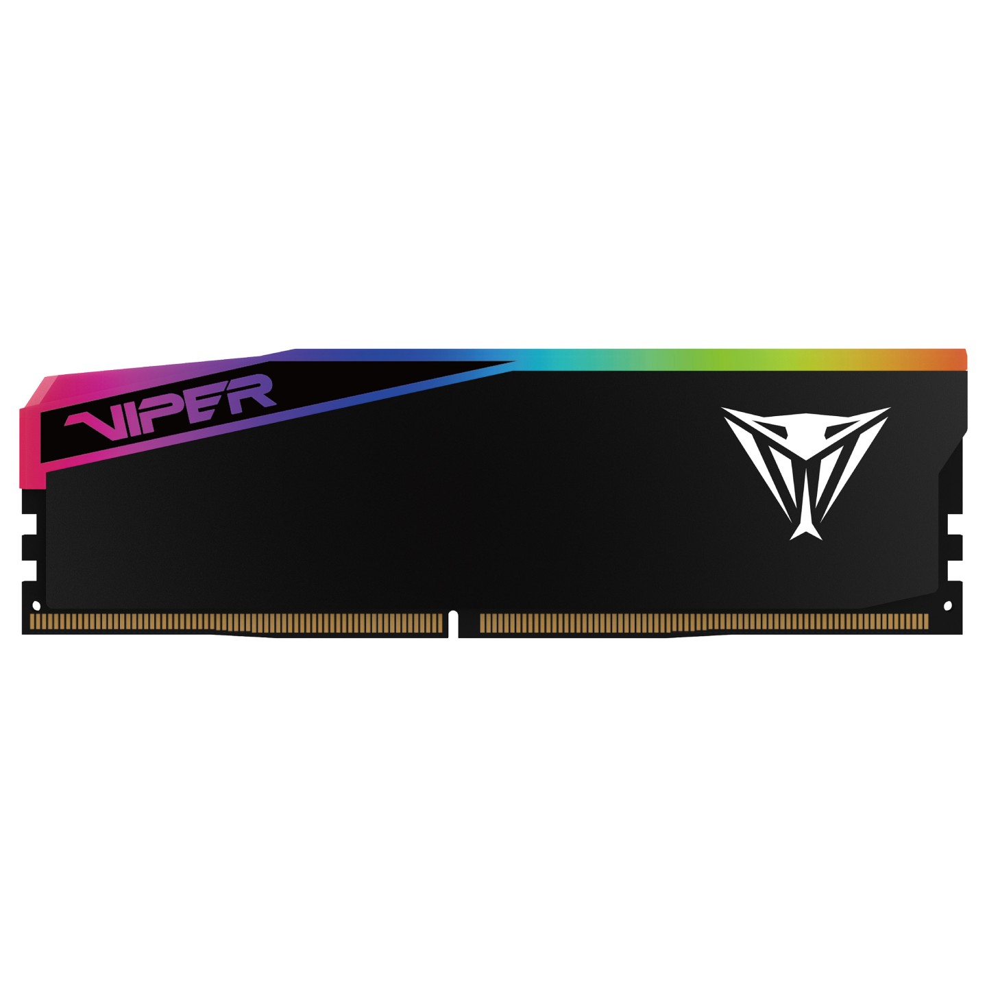 PC6000 Patriot 32GB (2x16) Viper Elite 5 Ultra RGB CL28 — Buy in Cyprus with Fast Delivery