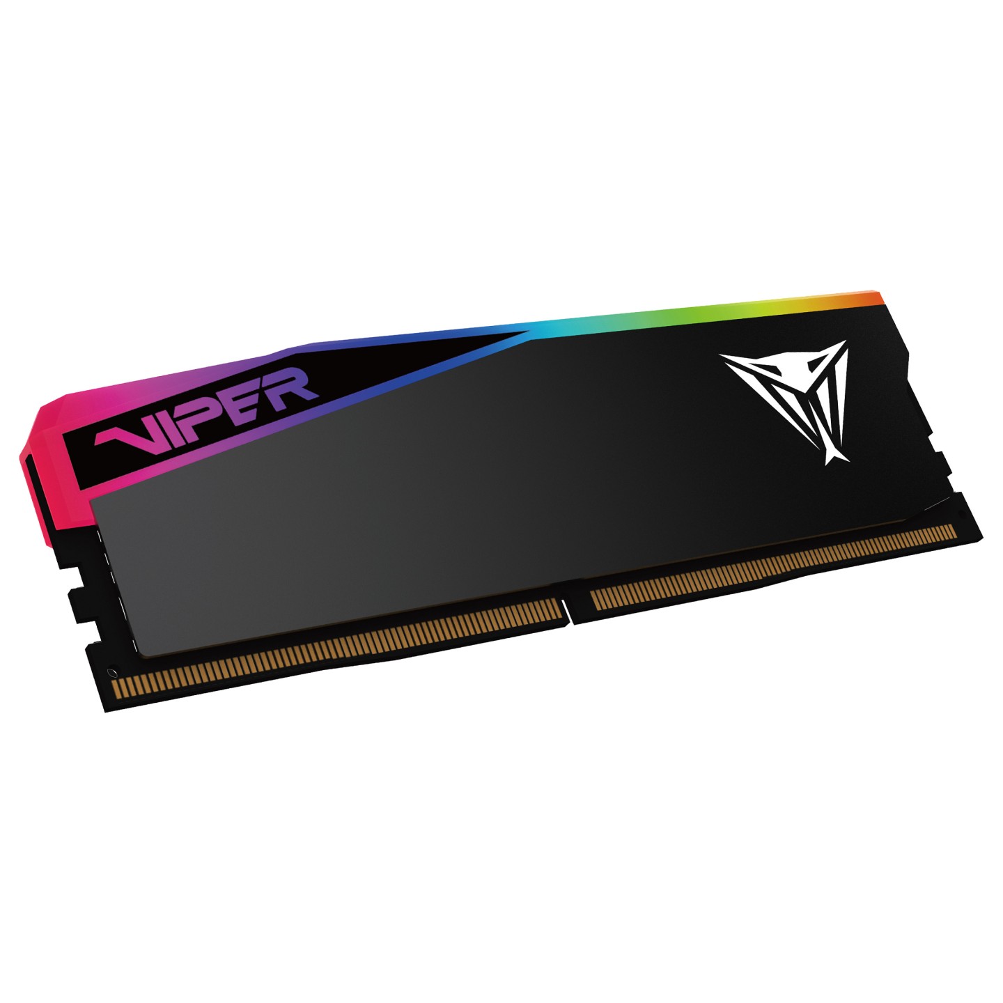 PC6000 Patriot 32GB (2x16) Viper Elite 5 Ultra RGB CL28 — Buy in Cyprus with Fast Delivery