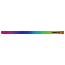 PC6000 Patriot 32GB (2x16) Viper Elite 5 Ultra RGB CL28 — Buy in Cyprus with Fast Delivery