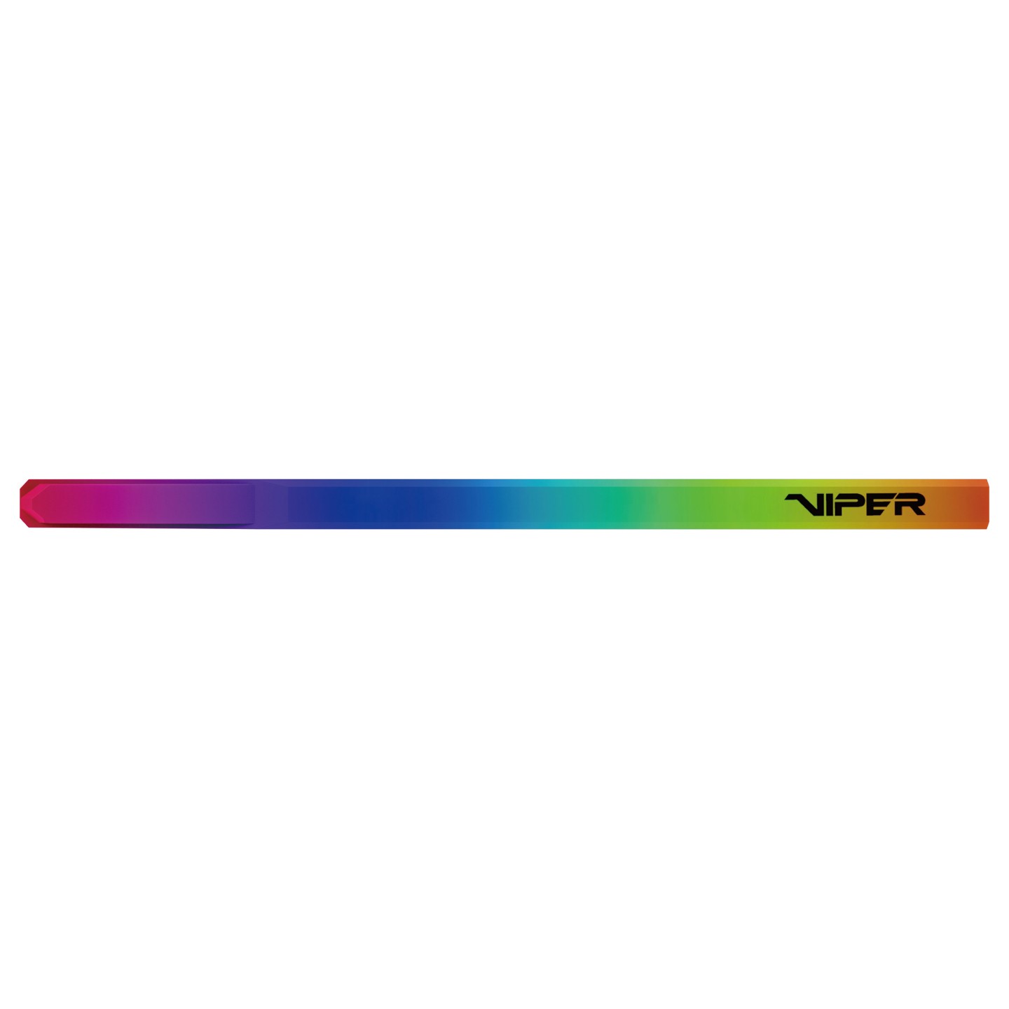 PC6000 Patriot 32GB (2x16) Viper Elite 5 Ultra RGB CL28 — Buy in Cyprus with Fast Delivery