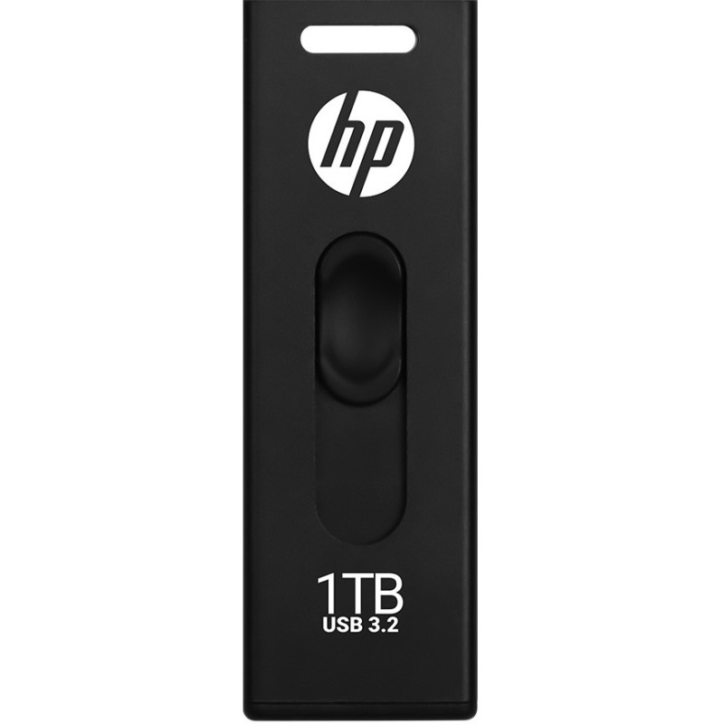 Buy PNY X911W USB Flash Drive - 1TB - USB-A 3.2 Gen1 (500MB/s) - Black in Cyprus, Nicosia, Limassol, Larnaka, Pafos