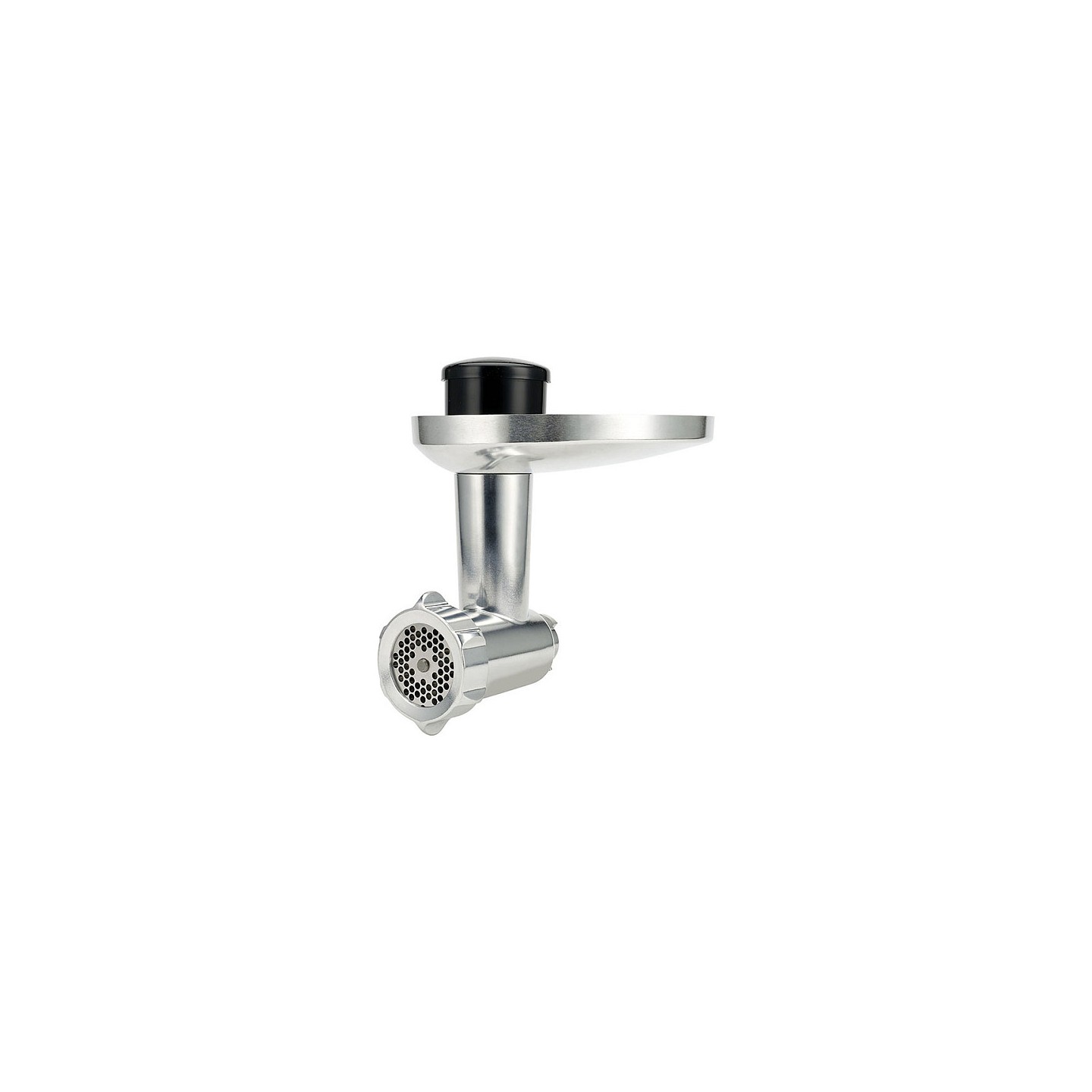 Kenwood KAX950ME Fleischwolfaufsatz Polished — Buy in Cyprus with Fast Delivery