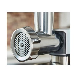 Kenwood KAX950ME Fleischwolfaufsatz Polished — Buy in Cyprus with Fast Delivery