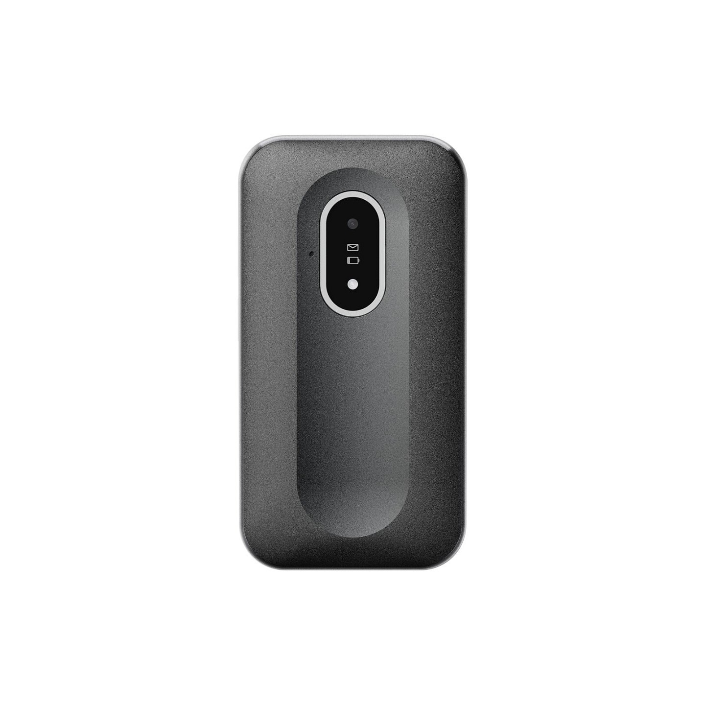 Doro Leva L20 black white — Buy in Cyprus with Fast Delivery