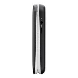 Doro Leva L20 black white — Buy in Cyprus with Fast Delivery