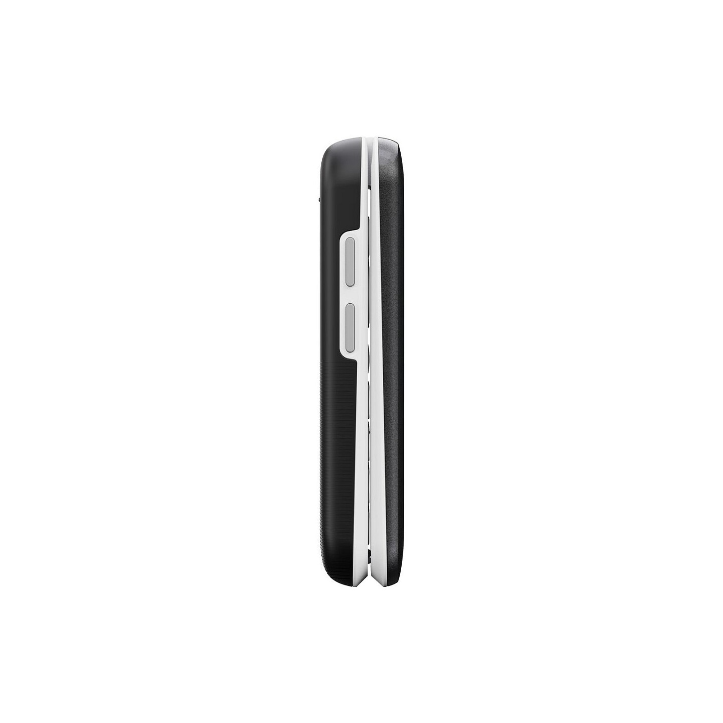 Doro Leva L20 black white — Buy in Cyprus with Fast Delivery
