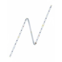 Osram Synergy 21 LED Flex Strip 2835 - 120 WW DC24V 52W IP20 CRI to 80 AM — Buy in Cyprus with Fast Delivery
