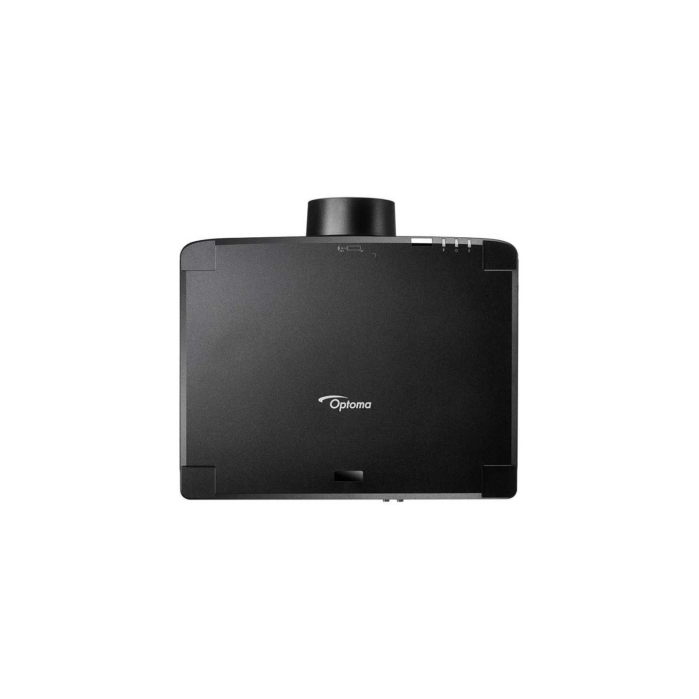 (1920x1200) Optoma ZU920T - DLP-Projektor - Laser - 3D - 8200 ANSI-Lumen - WUXGA — Buy in Cyprus with Fast Delivery