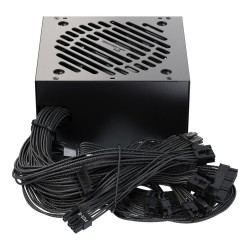 750W Seasonic Core BC-750 ATX3 — Buy in Cyprus with Fast Delivery