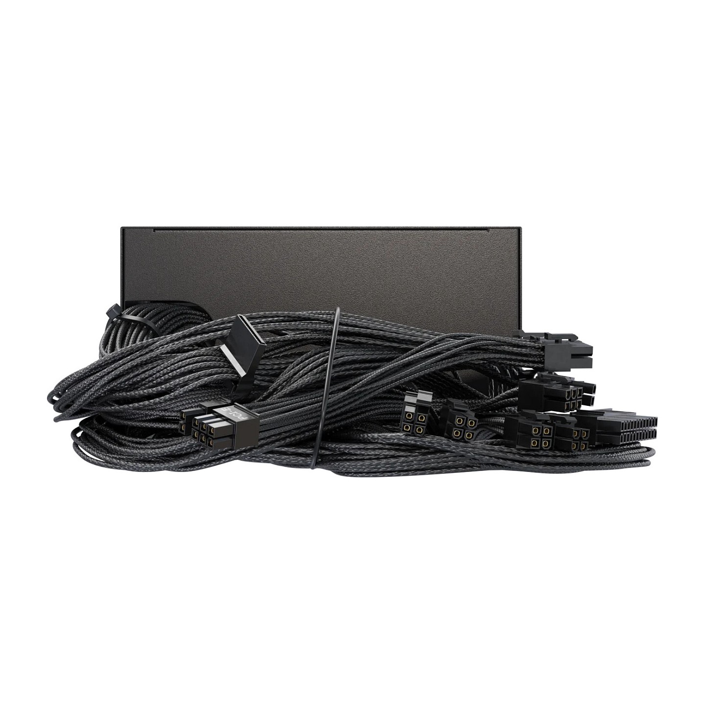 750W Seasonic Core BC-750 ATX3 — Buy in Cyprus with Fast Delivery