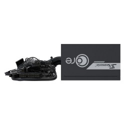 750W Seasonic Core BC-750 ATX3 — Buy in Cyprus with Fast Delivery