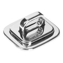 TARGUS SECURITY BASE LOCKING PLATE — Buy in Cyprus with Fast Delivery