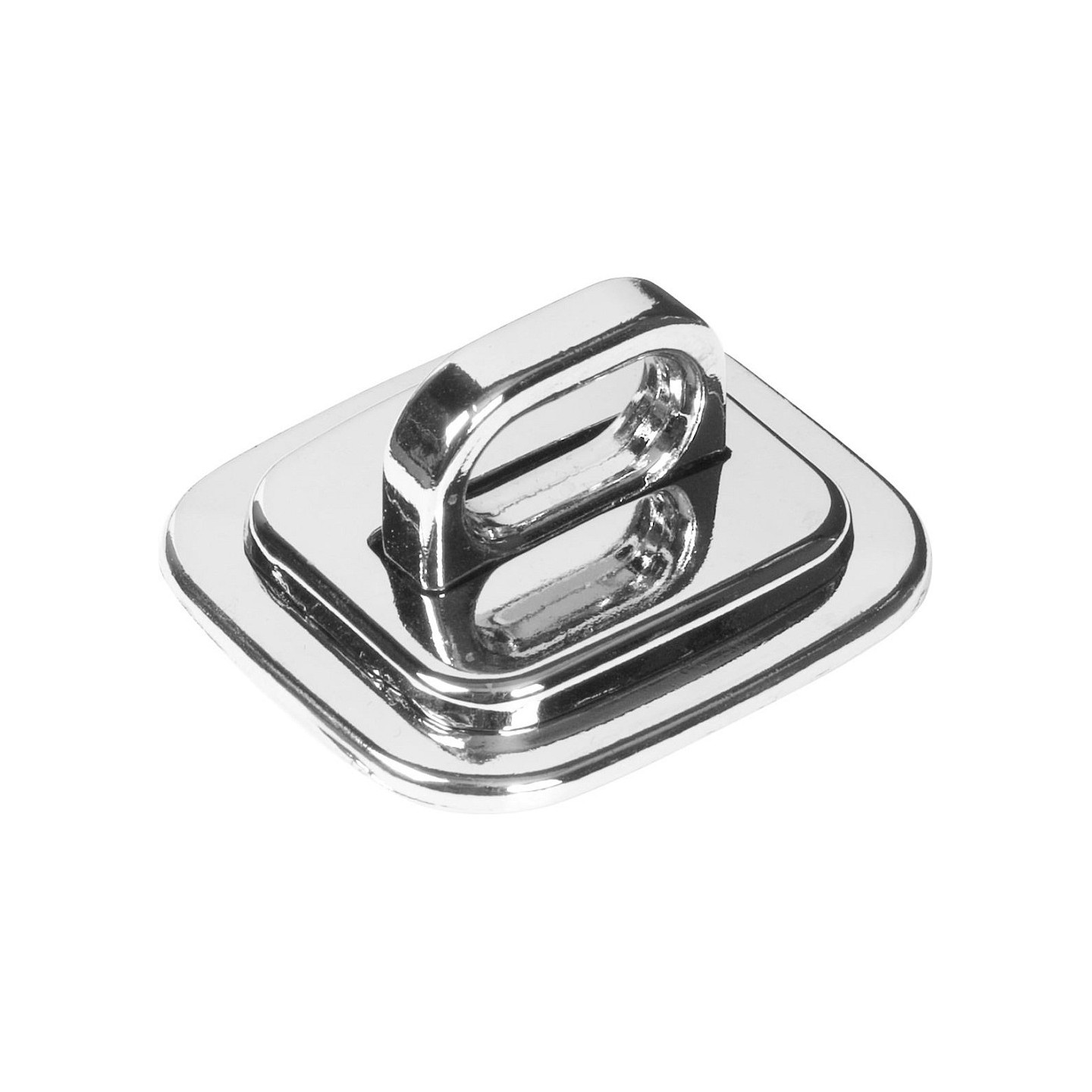 TARGUS SECURITY BASE LOCKING PLATE — Buy in Cyprus with Fast Delivery