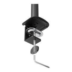 Neomounts NERO DS60-600BL3 Monitorarm - schwarz — Buy in Cyprus with Fast Delivery