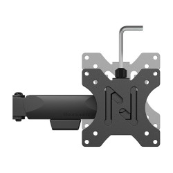 Neomounts NERO DS60-600BL3 Monitorarm - schwarz — Buy in Cyprus with Fast Delivery