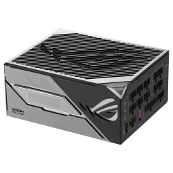 1200W ASUS Netzteil ROG-THOR-1200P3-G 80+ Platinum — Buy in Cyprus with Fast Delivery