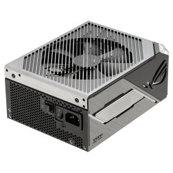 1200W ASUS Netzteil ROG-THOR-1200P3-G 80+ Platinum — Buy in Cyprus with Fast Delivery