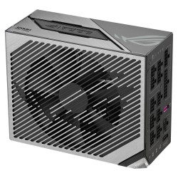 1200W ASUS Netzteil ROG-THOR-1200P3-G 80+ Platinum — Buy in Cyprus with Fast Delivery
